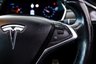 USED 2018 18 TESLA MODEL S P100DL (Dual Motor) Hatchback 5dr Electric Auto 4WD (Ludicrous) (603 bhp) 3 MONTHS WARRANTY INCLUDED!