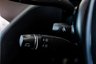 USED 2018 18 TESLA MODEL S P100DL (Dual Motor) Hatchback 5dr Electric Auto 4WD (Ludicrous) (603 bhp) 3 MONTHS WARRANTY INCLUDED!