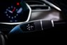 USED 2018 18 TESLA MODEL S P100DL (Dual Motor) Hatchback 5dr Electric Auto 4WD (Ludicrous) (603 bhp) 3 MONTHS WARRANTY INCLUDED!