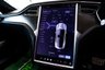 USED 2018 18 TESLA MODEL S P100DL (Dual Motor) Hatchback 5dr Electric Auto 4WD (Ludicrous) (603 bhp) 3 MONTHS WARRANTY INCLUDED!
