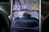 USED 2018 18 TESLA MODEL S P100DL (Dual Motor) Hatchback 5dr Electric Auto 4WD (Ludicrous) (603 bhp) 3 MONTHS WARRANTY INCLUDED!