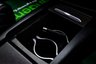 USED 2018 18 TESLA MODEL S P100DL (Dual Motor) Hatchback 5dr Electric Auto 4WD (Ludicrous) (603 bhp) 3 MONTHS WARRANTY INCLUDED!