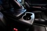 USED 2018 18 TESLA MODEL S P100DL (Dual Motor) Hatchback 5dr Electric Auto 4WD (Ludicrous) (603 bhp) 3 MONTHS WARRANTY INCLUDED!