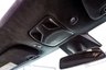 USED 2018 18 TESLA MODEL S P100DL (Dual Motor) Hatchback 5dr Electric Auto 4WD (Ludicrous) (603 bhp) 3 MONTHS WARRANTY INCLUDED!