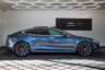 USED 2018 18 TESLA MODEL S P100DL (Dual Motor) Hatchback 5dr Electric Auto 4WD (Ludicrous) (603 bhp) 3 MONTHS WARRANTY INCLUDED!