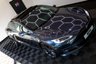 USED 2018 18 TESLA MODEL S P100DL (Dual Motor) Hatchback 5dr Electric Auto 4WD (Ludicrous) (603 bhp) 3 MONTHS WARRANTY INCLUDED!
