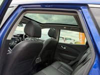USED 2019 69 RENAULT KADJAR 1.3 TCe GT Line SUV 5dr Petrol Manual Euro 6 (s/s) (140 ps) 