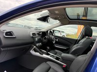 USED 2019 69 RENAULT KADJAR 1.3 TCe GT Line SUV 5dr Petrol Manual Euro 6 (s/s) (140 ps) 