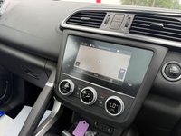 USED 2019 69 RENAULT KADJAR 1.3 TCe GT Line SUV 5dr Petrol Manual Euro 6 (s/s) (140 ps) 