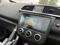 USED 2019 69 RENAULT KADJAR 1.3 TCe GT Line SUV 5dr Petrol Manual Euro 6 (s/s) (140 ps) 