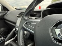 USED 2019 69 RENAULT KADJAR 1.3 TCe GT Line SUV 5dr Petrol Manual Euro 6 (s/s) (140 ps) 