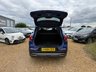 USED 2019 69 RENAULT KADJAR 1.3 TCe GT Line SUV 5dr Petrol Manual Euro 6 (s/s) (140 ps) 