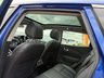 USED 2019 69 RENAULT KADJAR 1.3 TCe GT Line SUV 5dr Petrol Manual Euro 6 (s/s) (140 ps) 