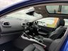 USED 2019 69 RENAULT KADJAR 1.3 TCe GT Line SUV 5dr Petrol Manual Euro 6 (s/s) (140 ps) 