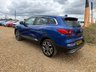USED 2019 69 RENAULT KADJAR 1.3 TCe GT Line SUV 5dr Petrol Manual Euro 6 (s/s) (140 ps) 