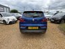 USED 2019 69 RENAULT KADJAR 1.3 TCe GT Line SUV 5dr Petrol Manual Euro 6 (s/s) (140 ps) 