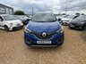 USED 2019 69 RENAULT KADJAR 1.3 TCe GT Line SUV 5dr Petrol Manual Euro 6 (s/s) (140 ps) 