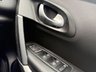 USED 2019 69 RENAULT KADJAR 1.3 TCe GT Line SUV 5dr Petrol Manual Euro 6 (s/s) (140 ps) 