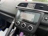 USED 2019 69 RENAULT KADJAR 1.3 TCe GT Line SUV 5dr Petrol Manual Euro 6 (s/s) (140 ps) 