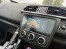 USED 2019 69 RENAULT KADJAR 1.3 TCe GT Line SUV 5dr Petrol Manual Euro 6 (s/s) (140 ps) 
