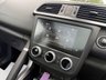 USED 2019 69 RENAULT KADJAR 1.3 TCe GT Line SUV 5dr Petrol Manual Euro 6 (s/s) (140 ps) 