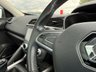 USED 2019 69 RENAULT KADJAR 1.3 TCe GT Line SUV 5dr Petrol Manual Euro 6 (s/s) (140 ps) 