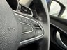 USED 2019 69 RENAULT KADJAR 1.3 TCe GT Line SUV 5dr Petrol Manual Euro 6 (s/s) (140 ps) 