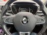 USED 2019 69 RENAULT KADJAR 1.3 TCe GT Line SUV 5dr Petrol Manual Euro 6 (s/s) (140 ps) 