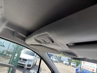 USED 2019 19 FORD TRANSIT CONNECT 1.5 200 EcoBlue Panel Van 5dr Diesel Manual L1 Euro 6 (s/s) (75 ps) AIR CON PDC TWIN SLD 1 OWNER 48K FSH FREE WTY NEW MOT