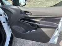 USED 2019 19 FORD TRANSIT CONNECT 1.5 200 EcoBlue Panel Van 5dr Diesel Manual L1 Euro 6 (s/s) (75 ps) AIR CON PDC TWIN SLD 1 OWNER 48K FSH FREE WTY NEW MOT