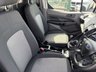 USED 2019 19 FORD TRANSIT CONNECT 1.5 200 EcoBlue Panel Van 5dr Diesel Manual L1 Euro 6 (s/s) (75 ps) AIR CON PDC TWIN SLD 1 OWNER 48K FSH FREE WTY NEW MOT
