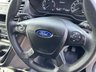 USED 2019 19 FORD TRANSIT CONNECT 1.5 200 EcoBlue Panel Van 5dr Diesel Manual L1 Euro 6 (s/s) (75 ps) AIR CON PDC TWIN SLD 1 OWNER 48K FSH FREE WTY NEW MOT