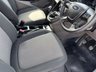 USED 2019 19 FORD TRANSIT CONNECT 1.5 200 EcoBlue Panel Van 5dr Diesel Manual L1 Euro 6 (s/s) (75 ps) AIR CON PDC TWIN SLD 1 OWNER 48K FSH FREE WTY NEW MOT