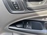 USED 2019 19 FORD TRANSIT CONNECT 1.5 200 EcoBlue Panel Van 5dr Diesel Manual L1 Euro 6 (s/s) (75 ps) AIR CON PDC TWIN SLD 1 OWNER 48K FSH FREE WTY NEW MOT