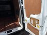 USED 2019 19 FORD TRANSIT CONNECT 1.5 200 EcoBlue Panel Van 5dr Diesel Manual L1 Euro 6 (s/s) (75 ps) AIR CON PDC TWIN SLD 1 OWNER 48K FSH FREE WTY NEW MOT