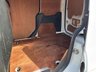 USED 2019 19 FORD TRANSIT CONNECT 1.5 200 EcoBlue Panel Van 5dr Diesel Manual L1 Euro 6 (s/s) (75 ps) AIR CON PDC TWIN SLD 1 OWNER 48K FSH FREE WTY NEW MOT