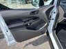 USED 2019 19 FORD TRANSIT CONNECT 1.5 200 EcoBlue Panel Van 5dr Diesel Manual L1 Euro 6 (s/s) (75 ps) AIR CON PDC TWIN SLD 1 OWNER 48K FSH FREE WTY NEW MOT