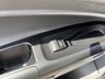 USED 2019 19 FORD TRANSIT CONNECT 1.5 200 EcoBlue Panel Van 5dr Diesel Manual L1 Euro 6 (s/s) (75 ps) AIR CON PDC TWIN SLD 1 OWNER 48K FSH FREE WTY NEW MOT