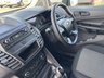 USED 2019 19 FORD TRANSIT CONNECT 1.5 200 EcoBlue Panel Van 5dr Diesel Manual L1 Euro 6 (s/s) (75 ps) AIR CON PDC TWIN SLD 1 OWNER 48K FSH FREE WTY NEW MOT