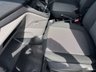 USED 2019 19 FORD TRANSIT CONNECT 1.5 200 EcoBlue Panel Van 5dr Diesel Manual L1 Euro 6 (s/s) (75 ps) AIR CON PDC TWIN SLD 1 OWNER 48K FSH FREE WTY NEW MOT