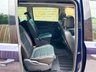 USED 2021 70 SEAT ALHAMBRA 4 Seat Auto Wheelchair Accessible Disabled Access Vehicle WAV 