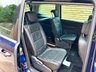 USED 2021 70 SEAT ALHAMBRA 4 Seat Auto Wheelchair Accessible Disabled Access Vehicle WAV 