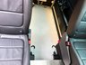 USED 2021 70 SEAT ALHAMBRA 4 Seat Auto Wheelchair Accessible Disabled Access Vehicle WAV 