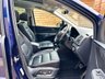 USED 2021 70 SEAT ALHAMBRA 4 Seat Auto Wheelchair Accessible Disabled Access Vehicle WAV 