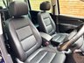 USED 2021 70 SEAT ALHAMBRA 4 Seat Auto Wheelchair Accessible Disabled Access Vehicle WAV 