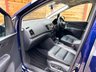 USED 2021 70 SEAT ALHAMBRA 4 Seat Auto Wheelchair Accessible Disabled Access Vehicle WAV 