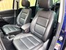 USED 2021 70 SEAT ALHAMBRA 4 Seat Auto Wheelchair Accessible Disabled Access Vehicle WAV 