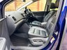 USED 2021 70 SEAT ALHAMBRA 4 Seat Auto Wheelchair Accessible Disabled Access Vehicle WAV 