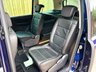 USED 2021 70 SEAT ALHAMBRA 4 Seat Auto Wheelchair Accessible Disabled Access Vehicle WAV 