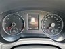 USED 2021 70 SEAT ALHAMBRA 4 Seat Auto Wheelchair Accessible Disabled Access Vehicle WAV 